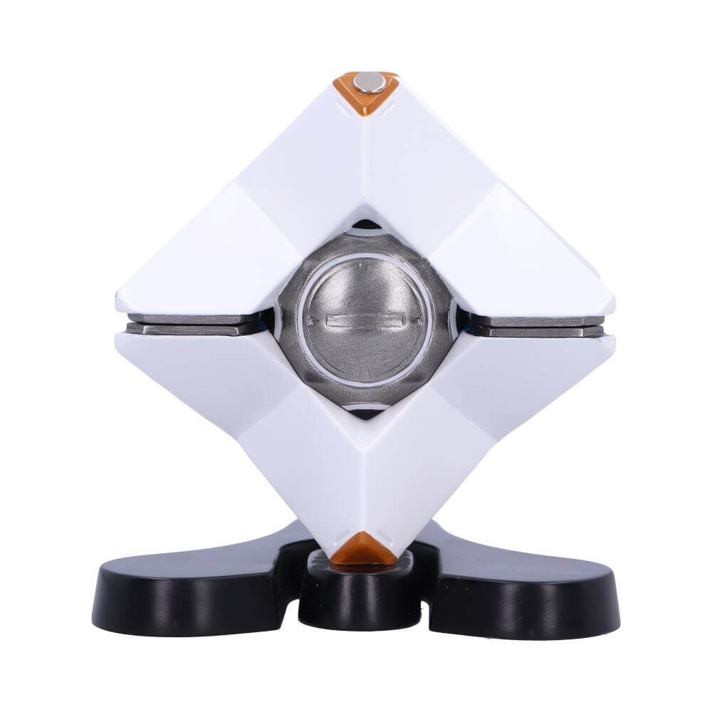 Official Destiny Generalist Ghost Shell Controller Companion