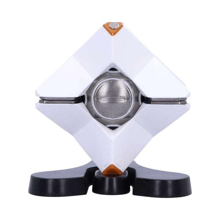 Official Destiny Generalist Ghost Shell Controller Companion