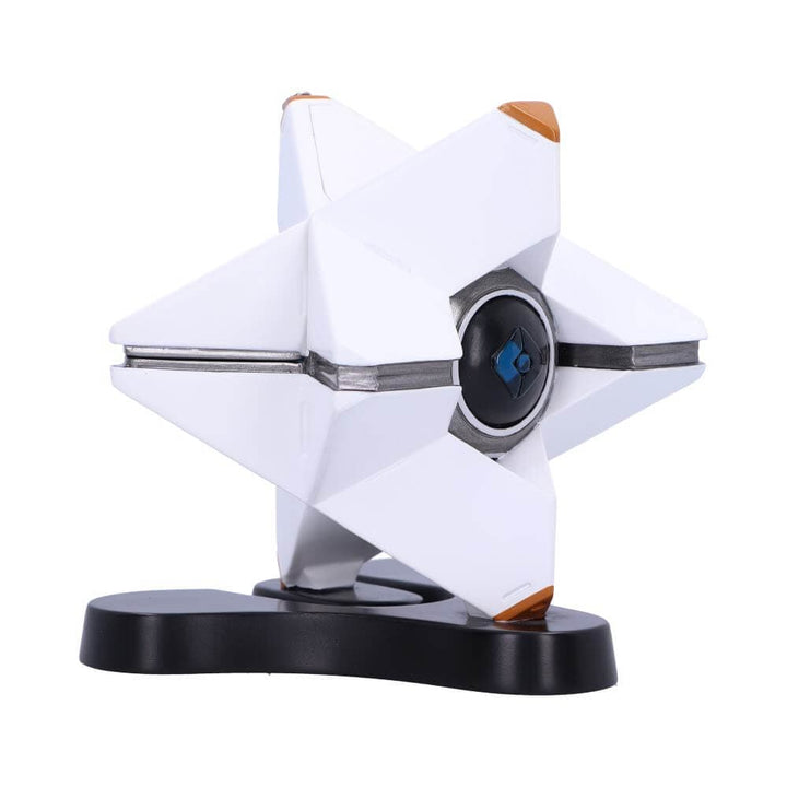 Official Destiny Generalist Ghost Shell Controller Companion