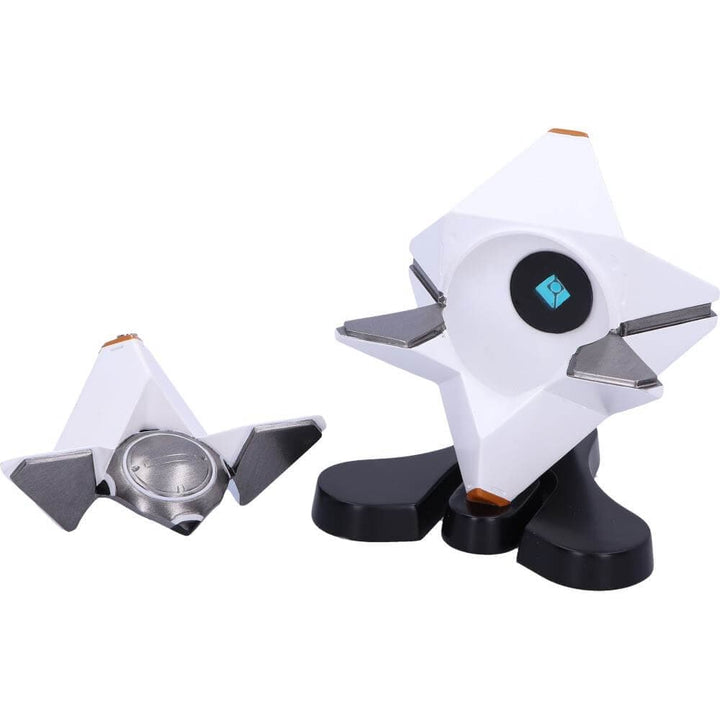 Official Destiny Generalist Ghost Shell Controller Companion