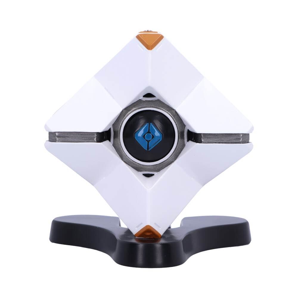 Official Destiny Generalist Ghost Shell Controller Companion