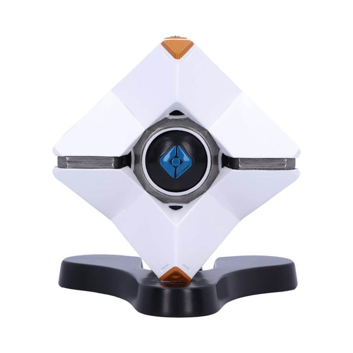Official Destiny Generalist Ghost Shell Controller Companion