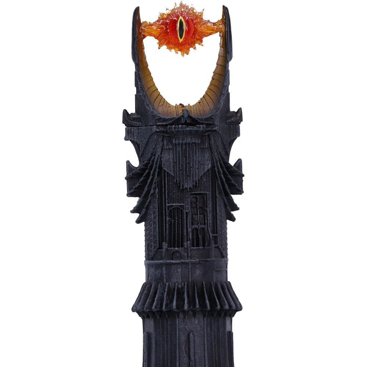 Lord of the Rings: Barad Dur Backflow Incense Burner