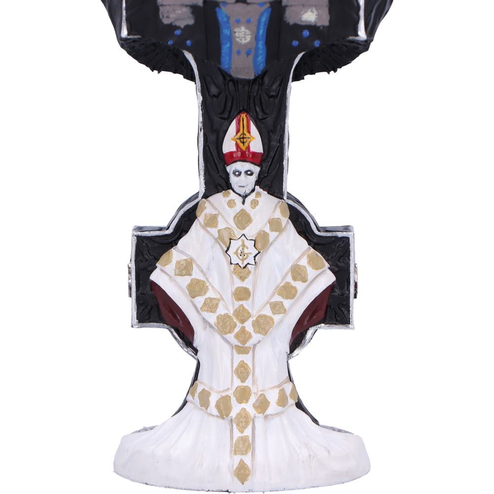 Ghost: Evolution Goblet