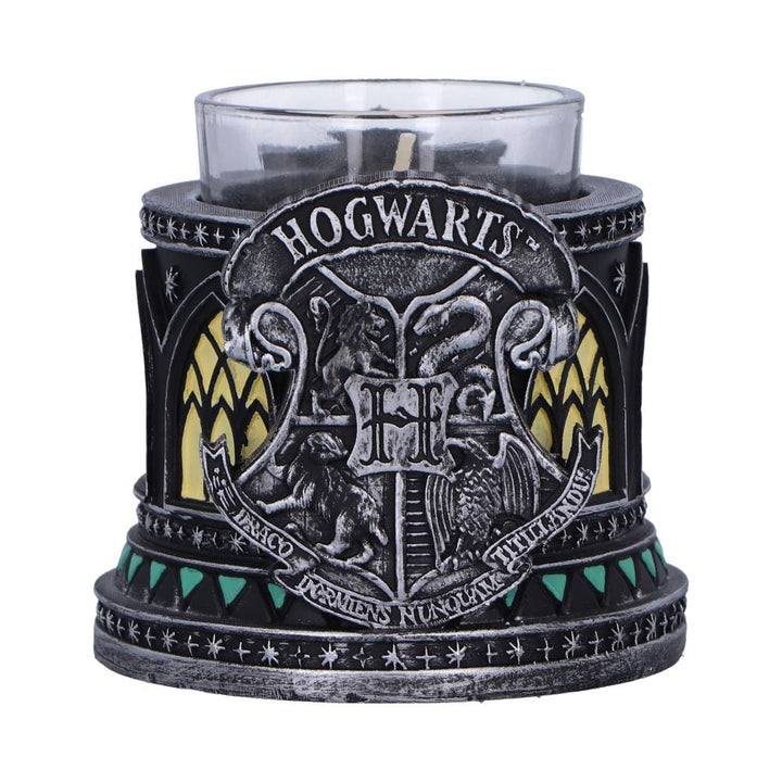 Harry Potter - Slytherin Tea Light