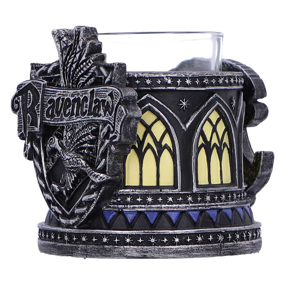 Harry Potter - Ravenclaw Tea Light