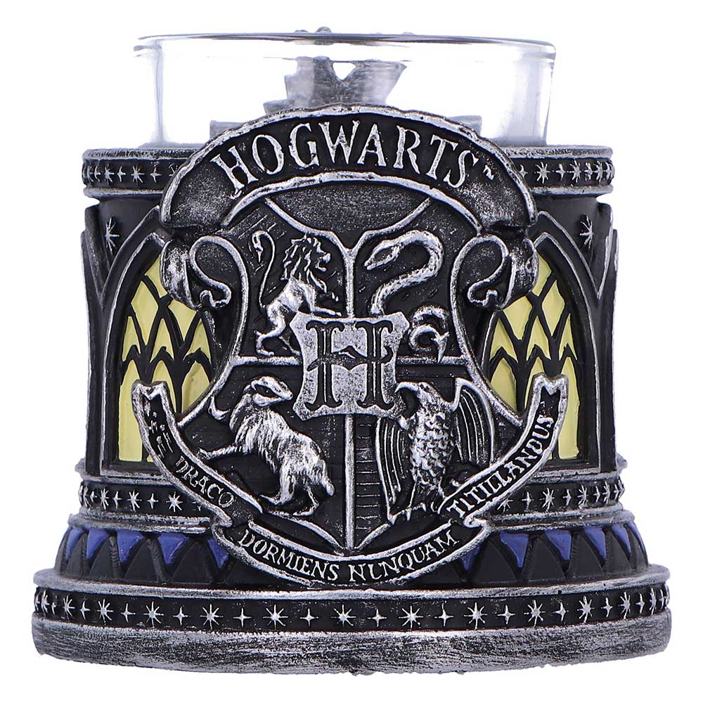 Harry Potter - Ravenclaw Tea Light