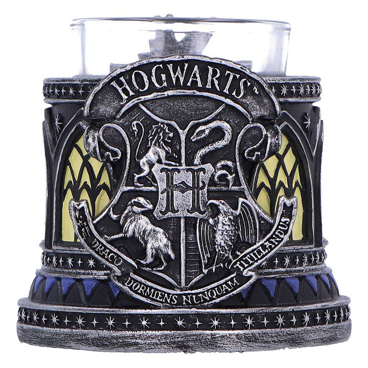 Harry Potter - Ravenclaw Tea Light