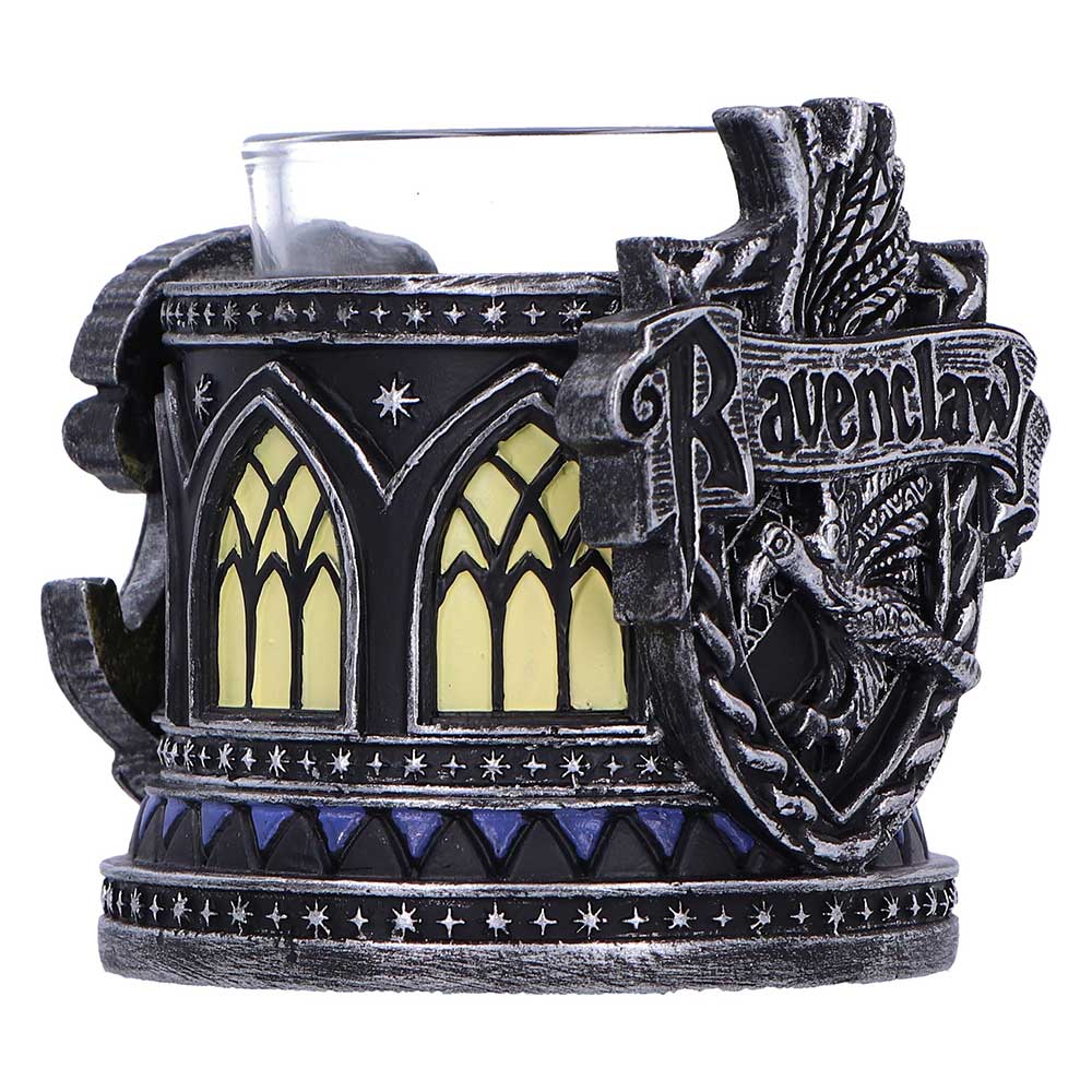 Harry Potter - Ravenclaw Tea Light