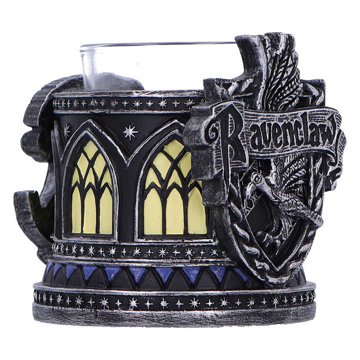 Harry Potter - Ravenclaw Tea Light