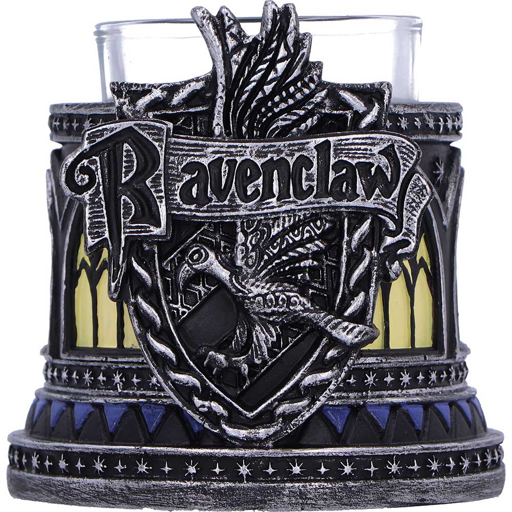 Harry Potter - Ravenclaw Tea Light