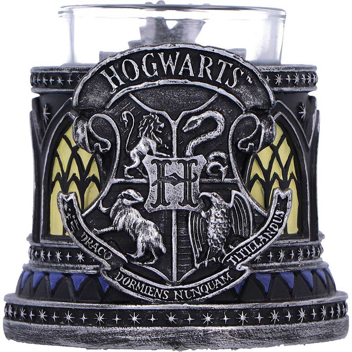 Harry Potter - Ravenclaw Tea Light