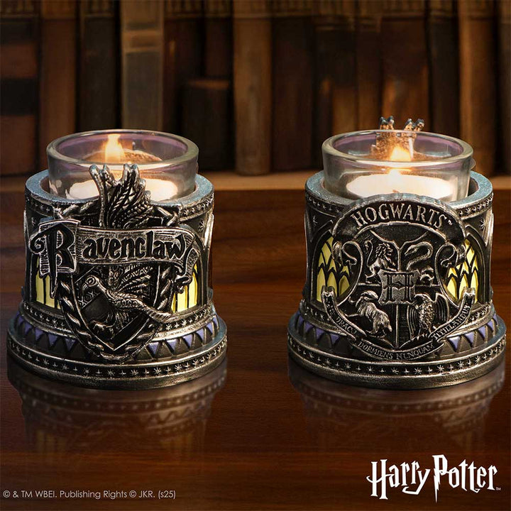 Harry Potter - Ravenclaw Tea Light