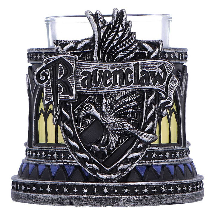 Harry Potter - Ravenclaw Tea Light
