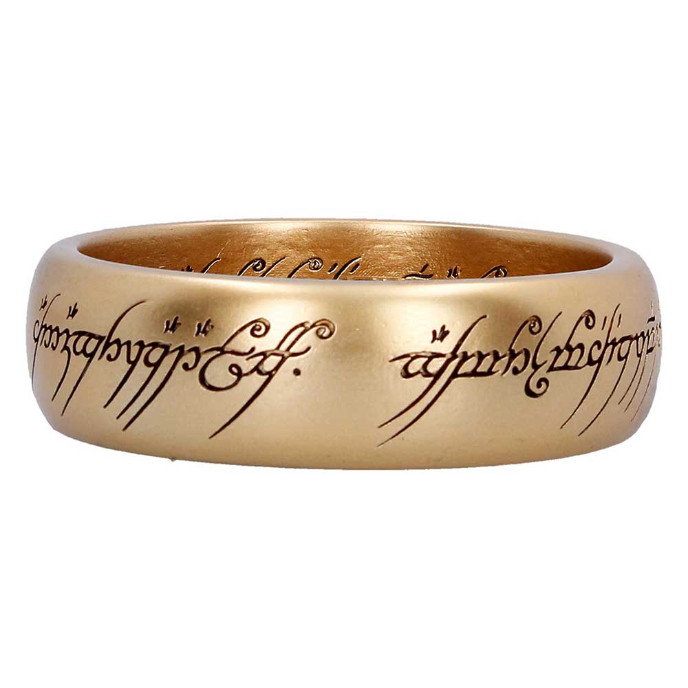 Lord of the Rings: One Ring Trinket Dish