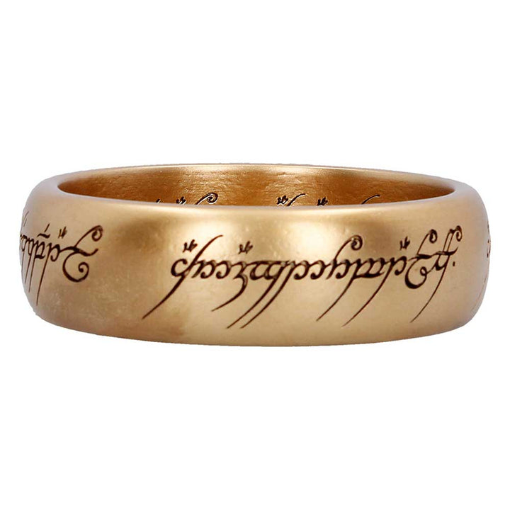 Lord of the Rings: One Ring Trinket Dish
