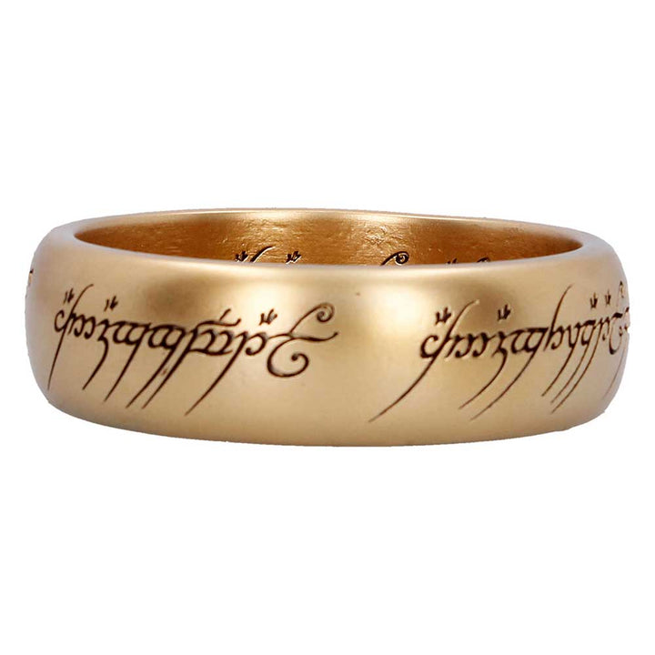 Lord of the Rings: One Ring Trinket Dish