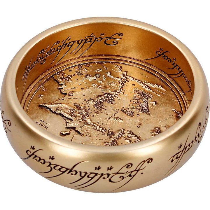 Lord of the Rings: One Ring Trinket Dish