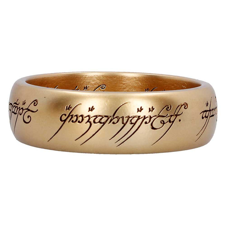 Lord of the Rings: One Ring Trinket Dish