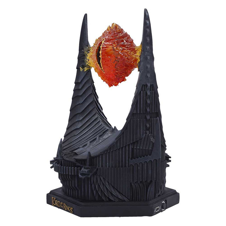 Lord of the Rings: Eye of Sauron Lamp