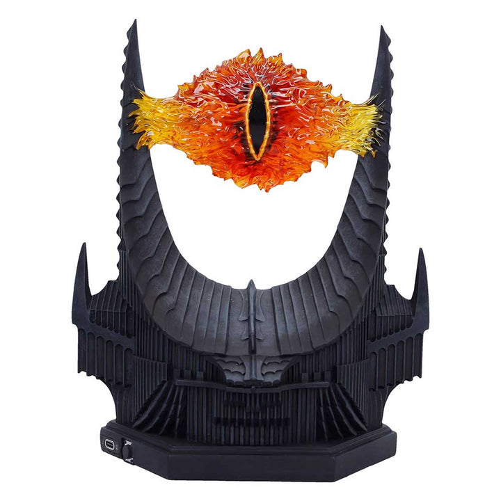 Lord of the Rings: Eye of Sauron Lamp