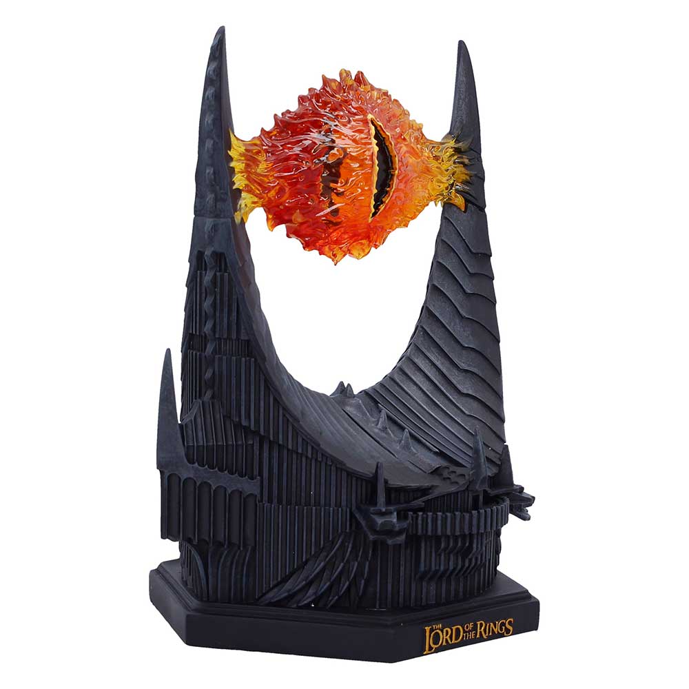 Lord of the Rings: Eye of Sauron Lamp