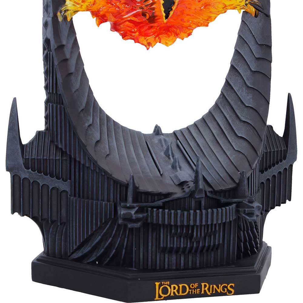 Lord of the Rings: Eye of Sauron Lamp