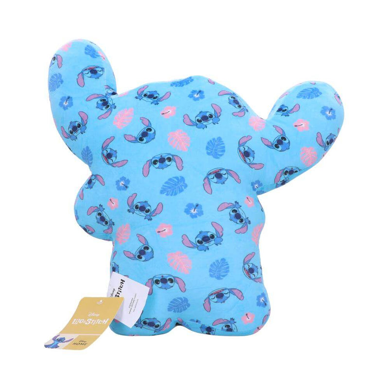 Official Disney Stitch Cushion