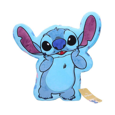 Official Disney Stitch Cushion