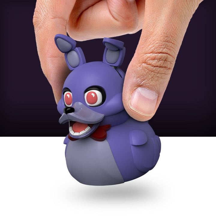 Five Nights at Freddy’s: Bonnie TUBBZ (Mini Edition)