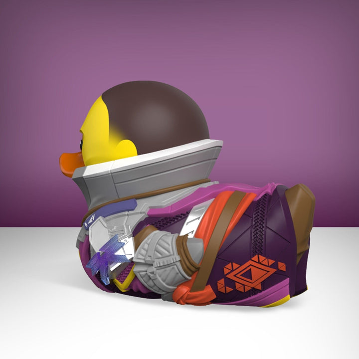 Destiny Tubbz 1st ED Ikora