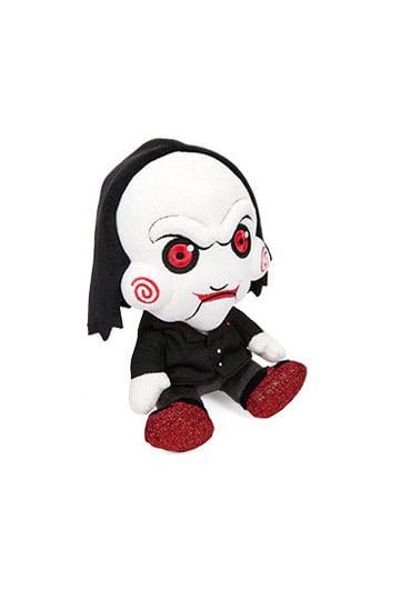 Saw Phunny Plush Figure Billy 20 cm