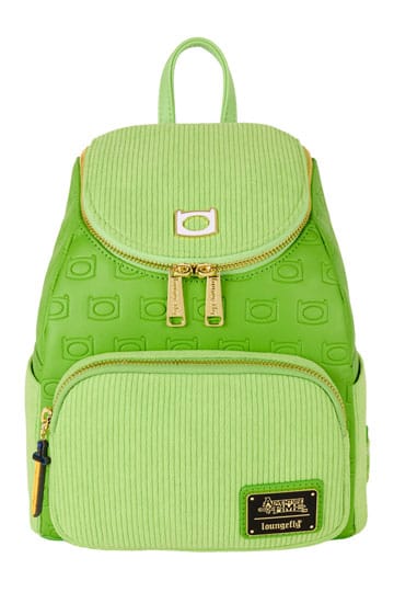 Loungefly: Adventure Time Mini Backpack