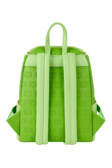 Loungefly: Adventure Time Mini Backpack