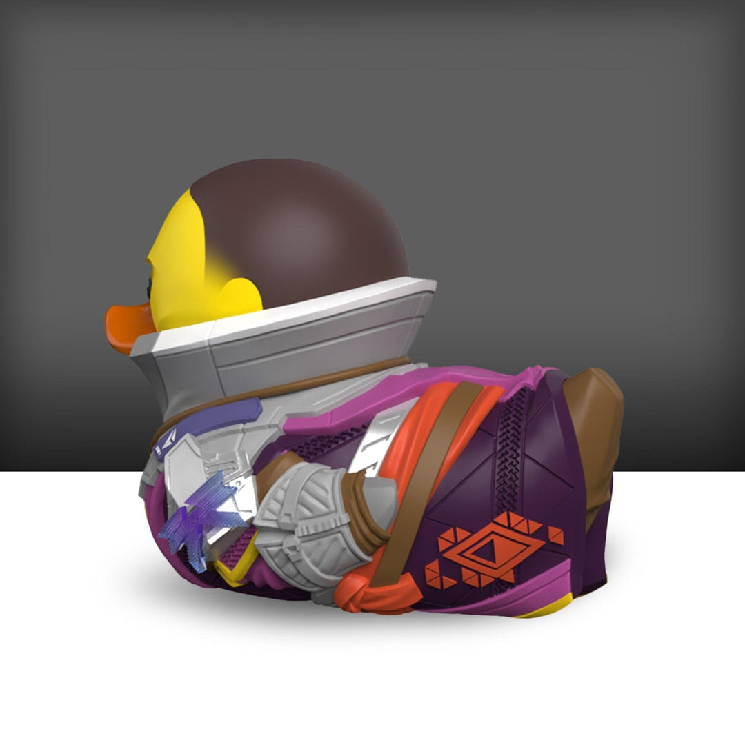 Destiny rubber ducks online