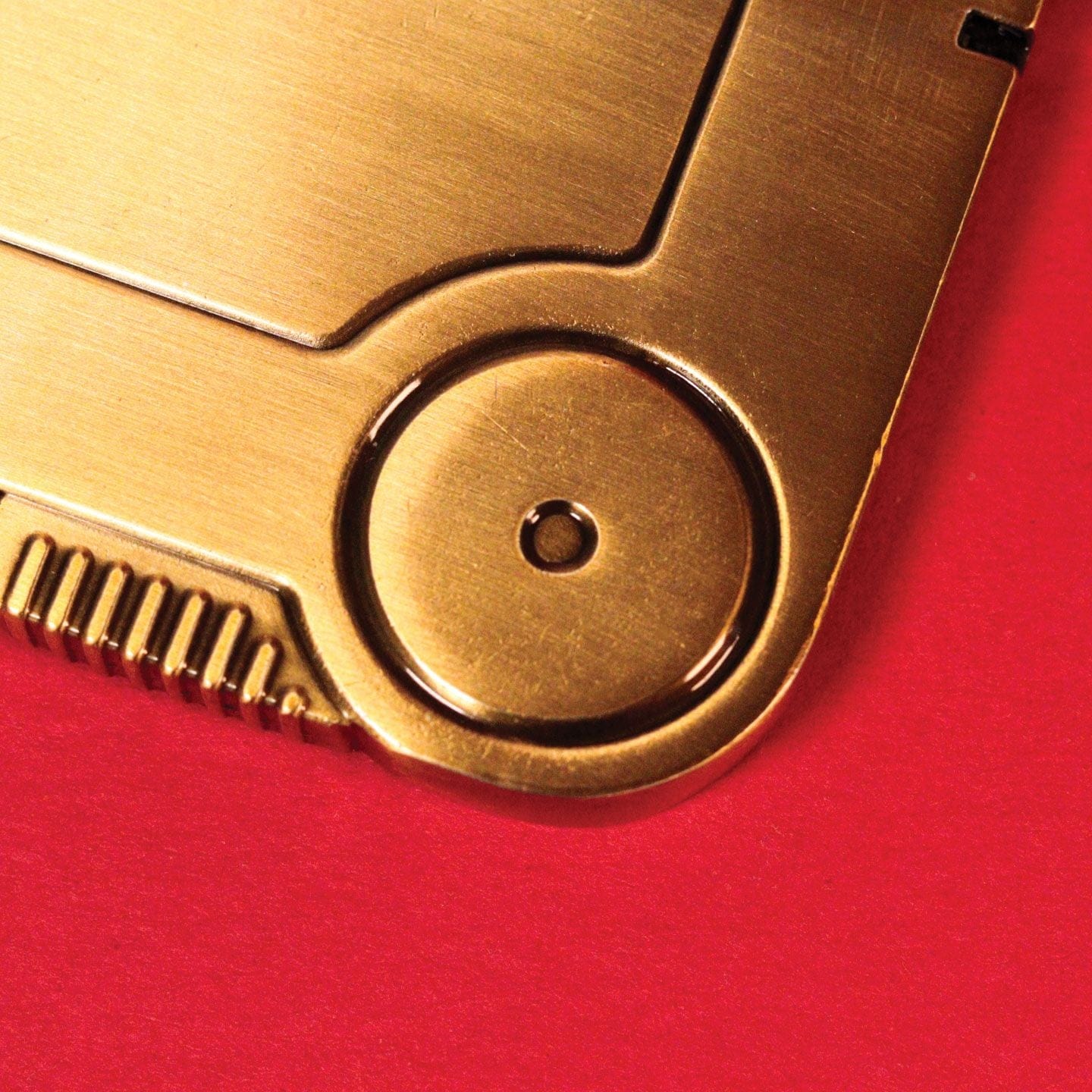 Fallout Nuka Tapper Holotape 世界5000個限定 Amazon.com: Fallout Nuka Tapper Holotape Replica : Toys & Games