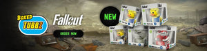 Fallout TUBBZ banner
