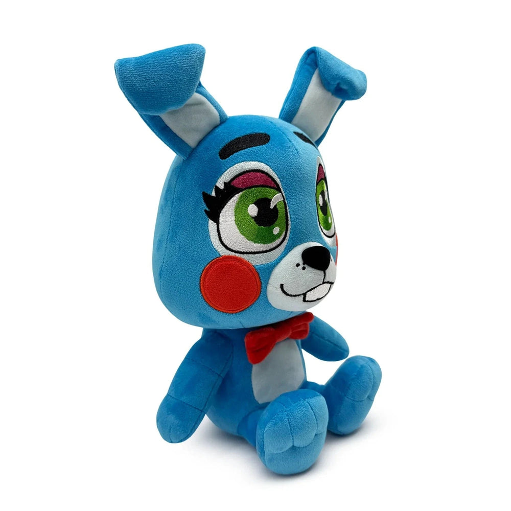 Youtooz - Five Nights at Freddy's: Toy Bonnie Plush