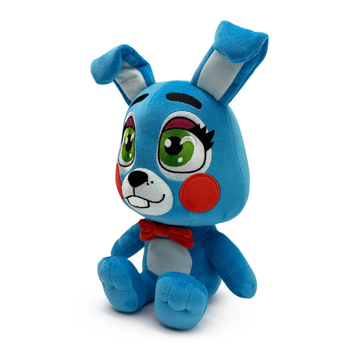 Youtooz - Five Nights at Freddy's: Toy Bonnie Plush