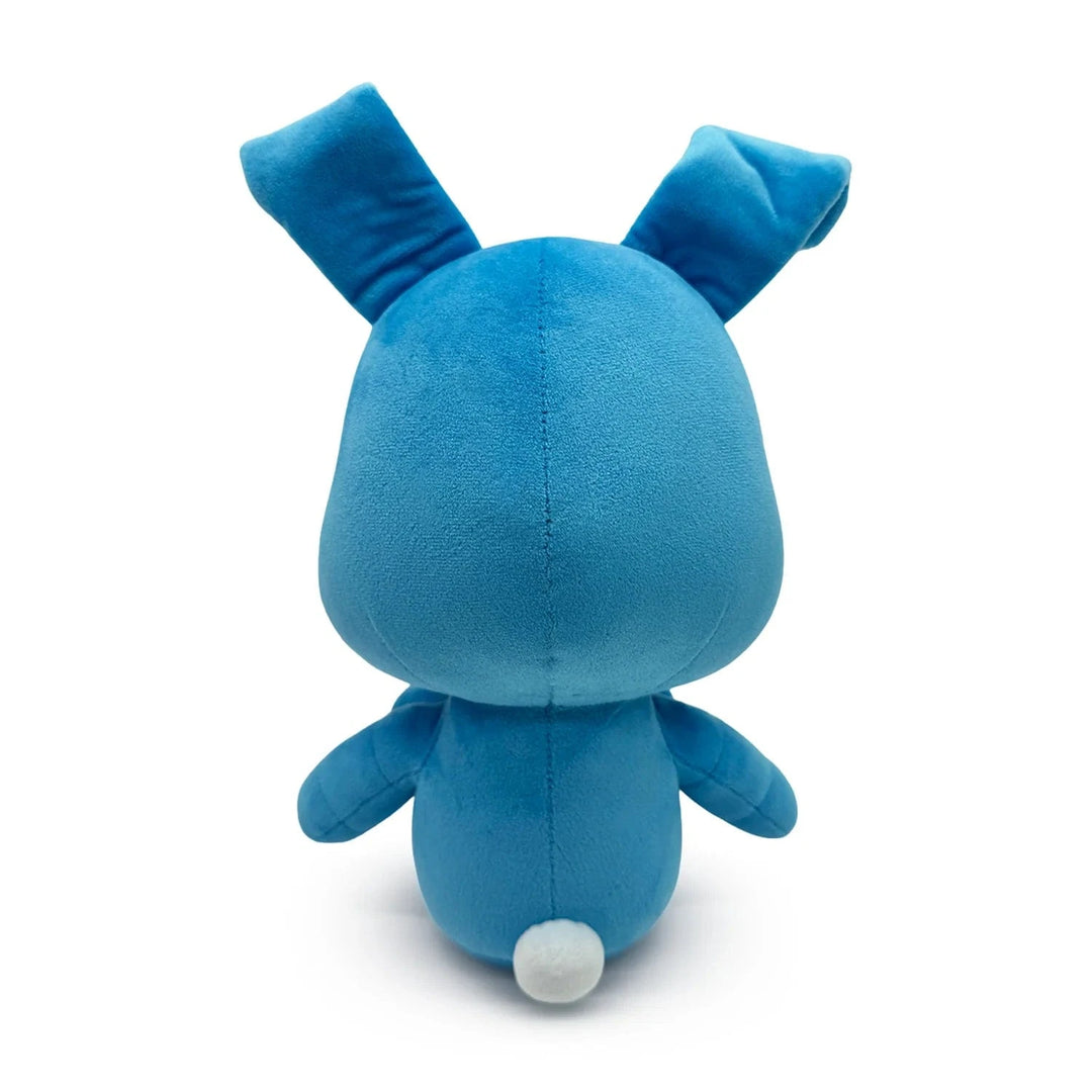 Youtooz - Five Nights at Freddy's: Toy Bonnie Plush