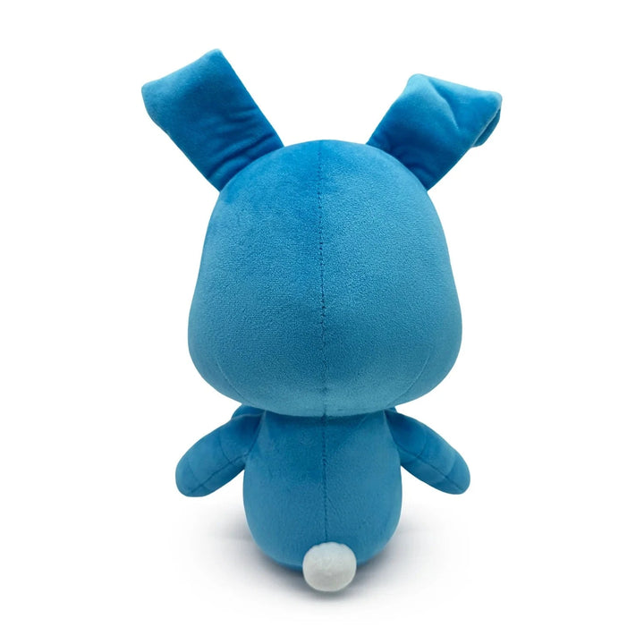 Youtooz - Five Nights at Freddy's: Toy Bonnie Plush