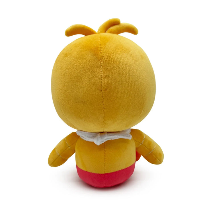 Youtooz - Five Nights at Freddy's: Toy Chica Plush