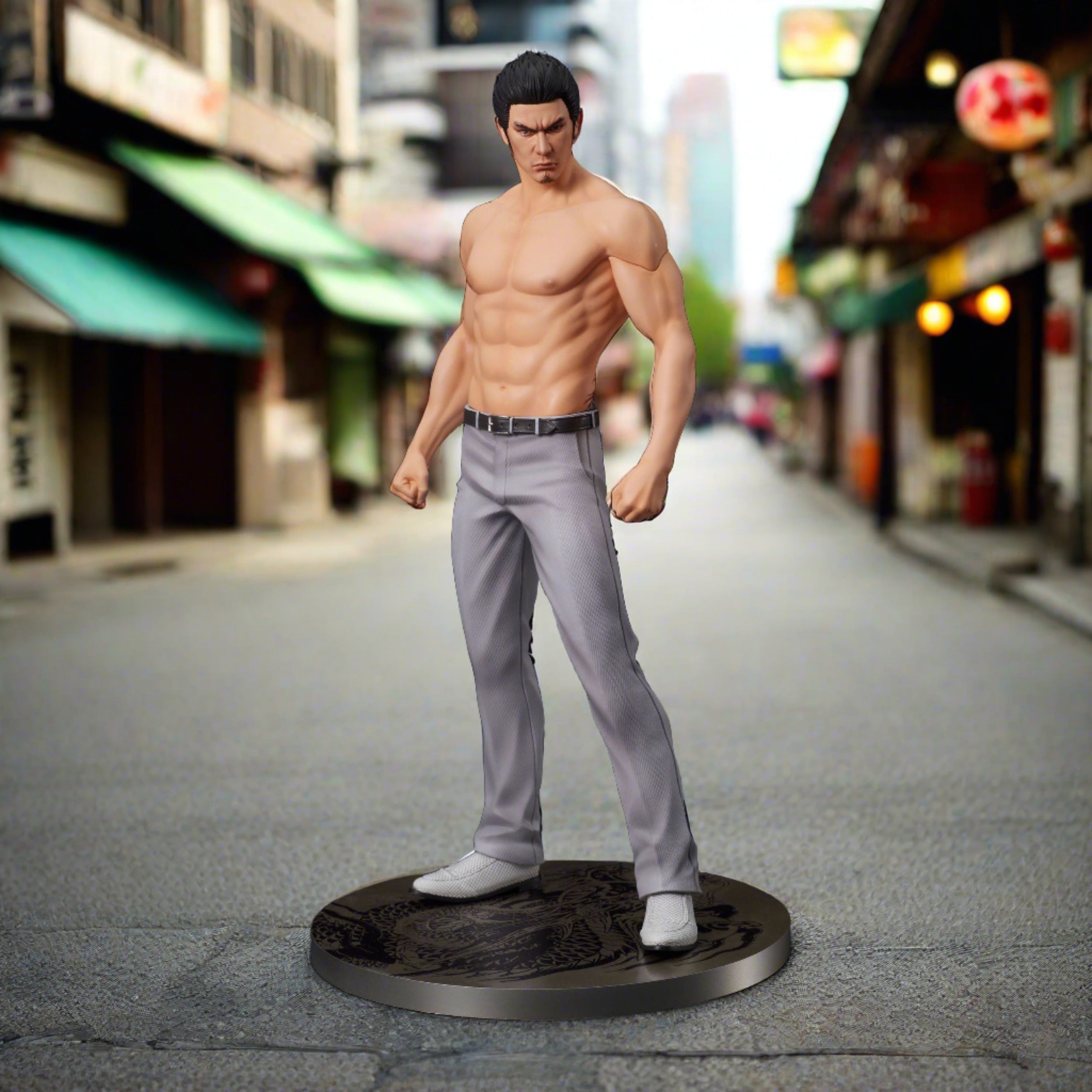 kazuma kiryu ebdef9f9-b0ad-4b26-8eb3-