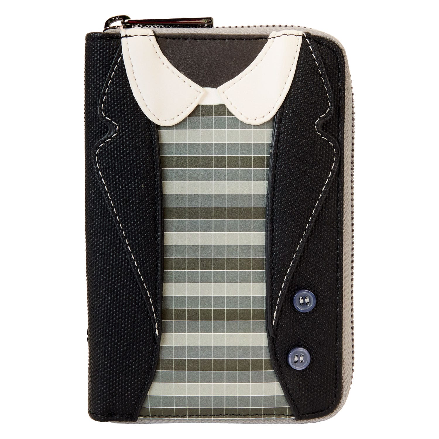 Beetlejuice 2 Wallet by Loungefly Just Geek