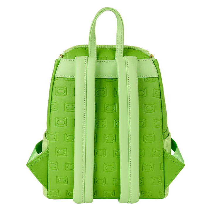 Loungefly: Adventure Time Mini Backpack