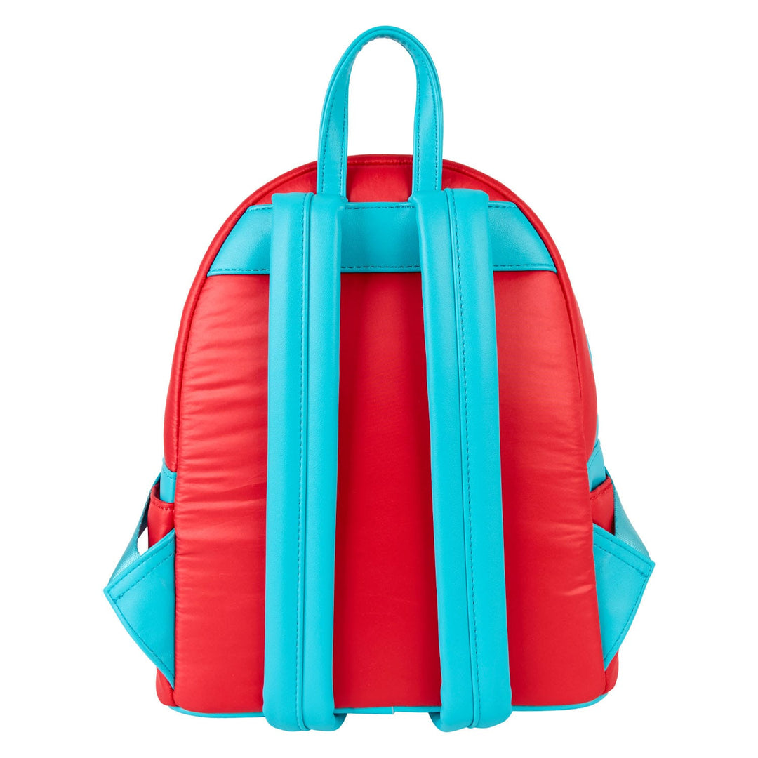 Loungefly: South Park Cartman - Mini Backpack