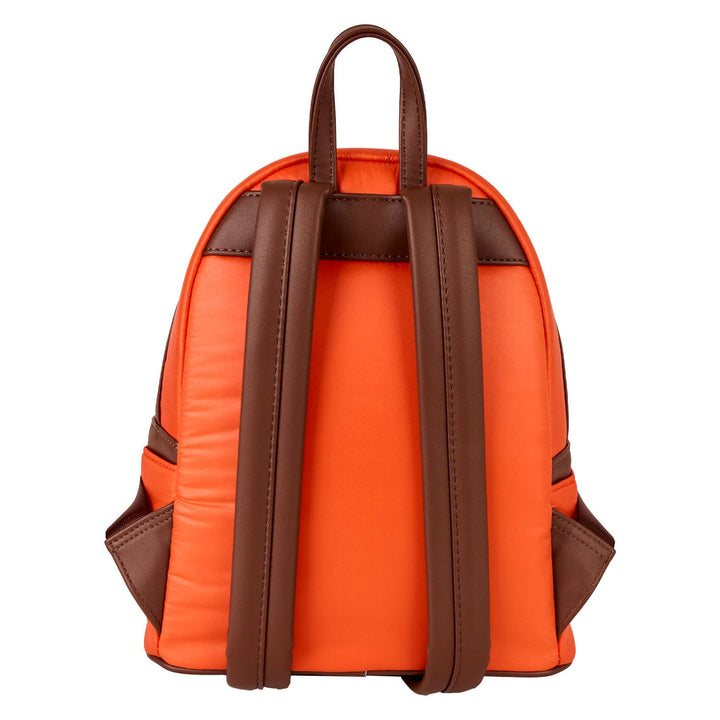 Loungefly: South Park Kenny - Mini Backpack