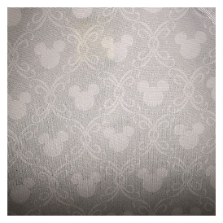 Loungefly: Disney Wedding - Backpack
