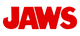 branded logo