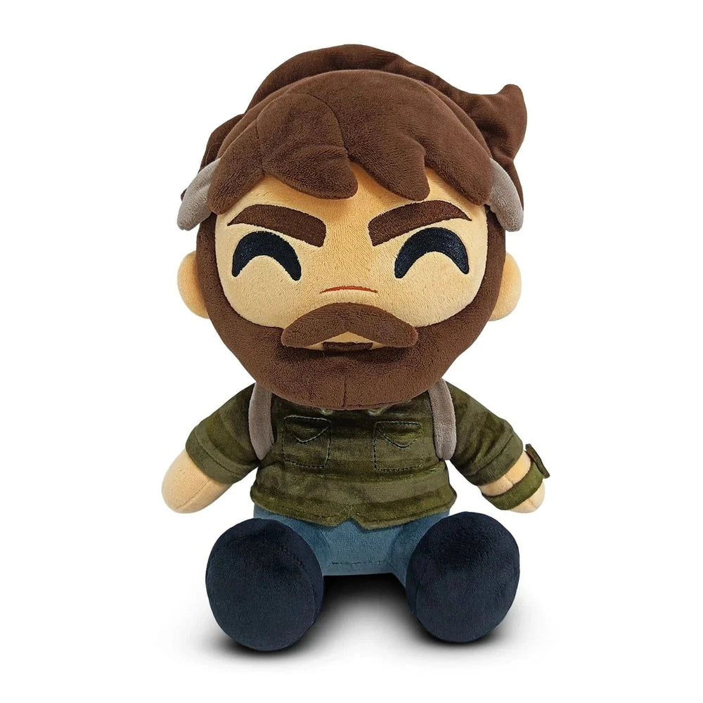 Youtooz - The Last Of Us: Joel Plush